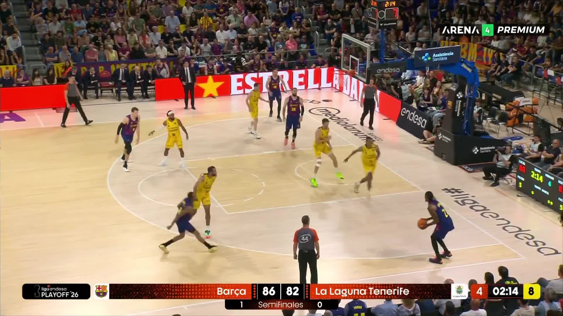 NovaMax