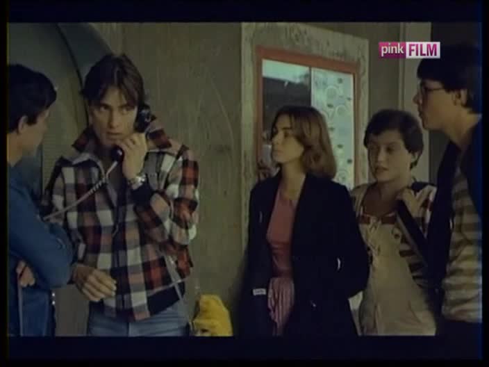 PinkFilm