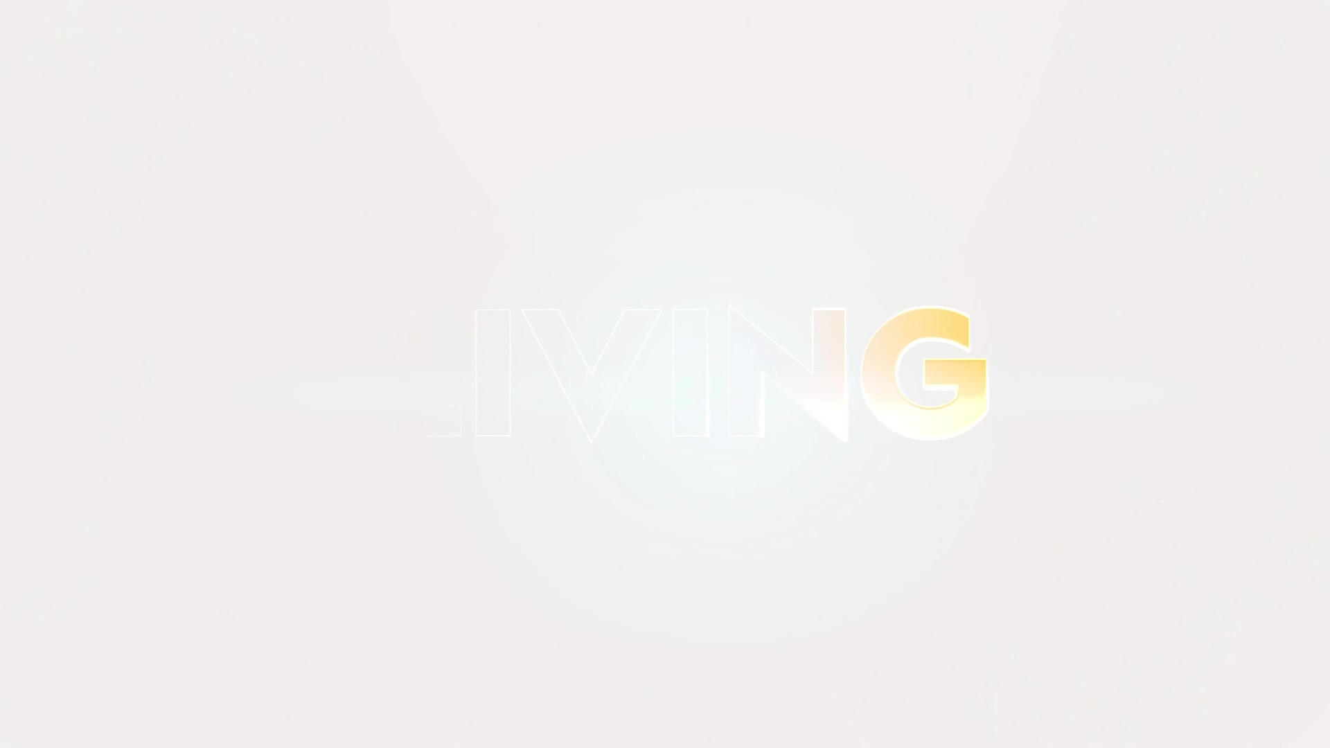 RTLLiving