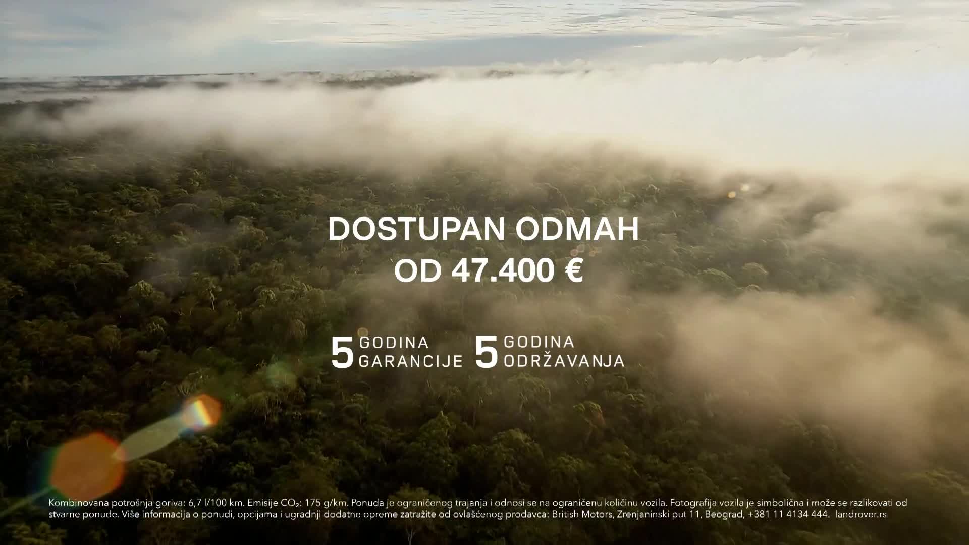 RTSHD