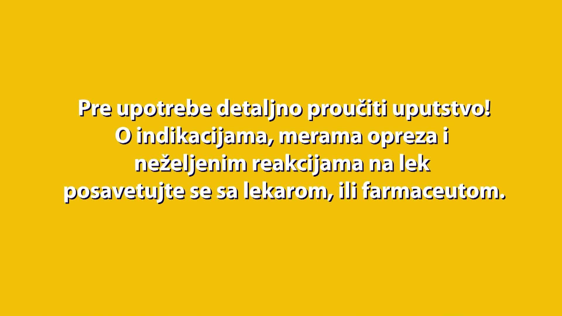 RTSHD