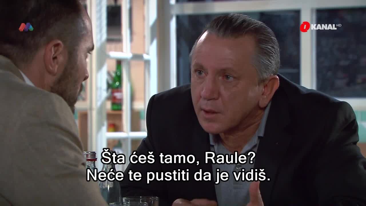 TV1