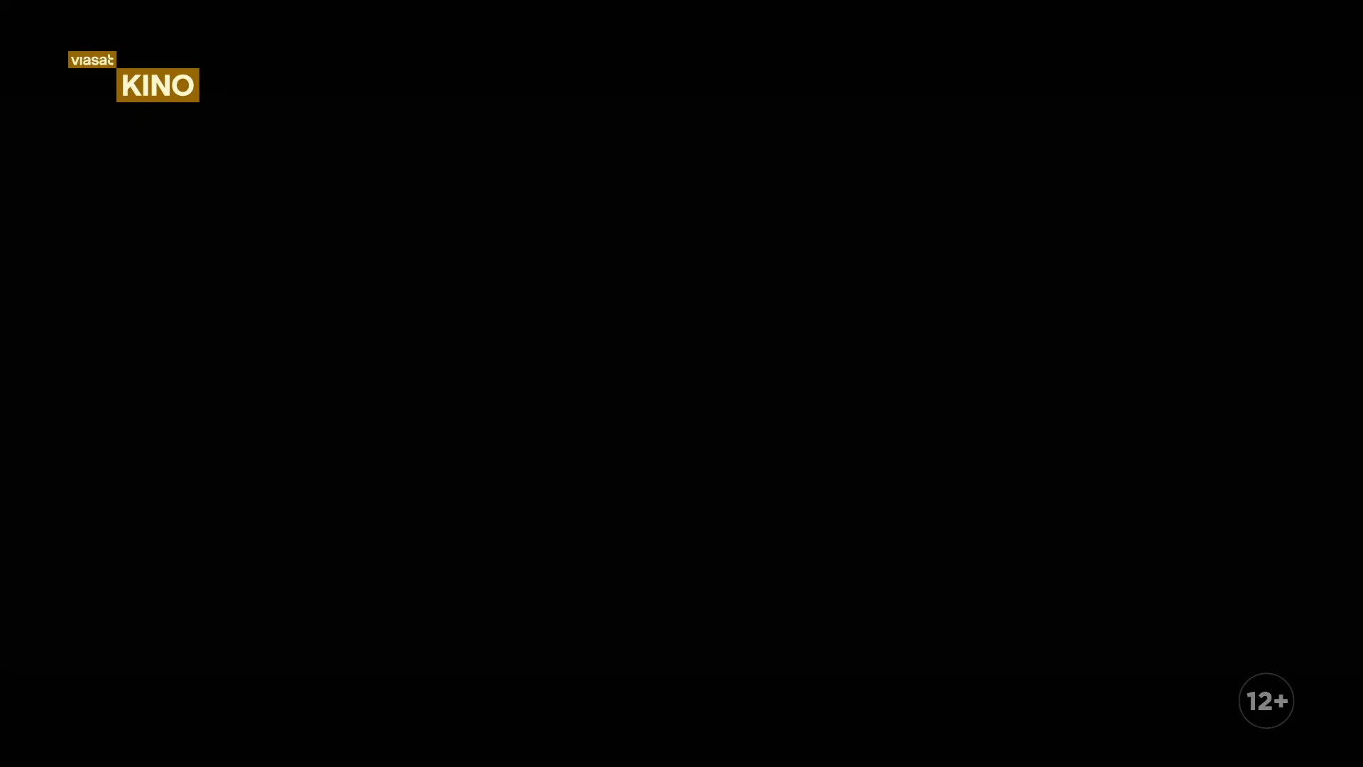 TV1000