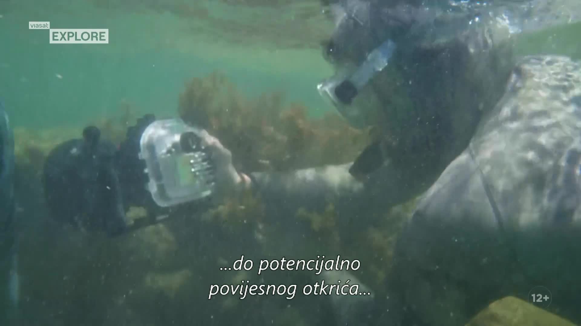 ViasatExplore
