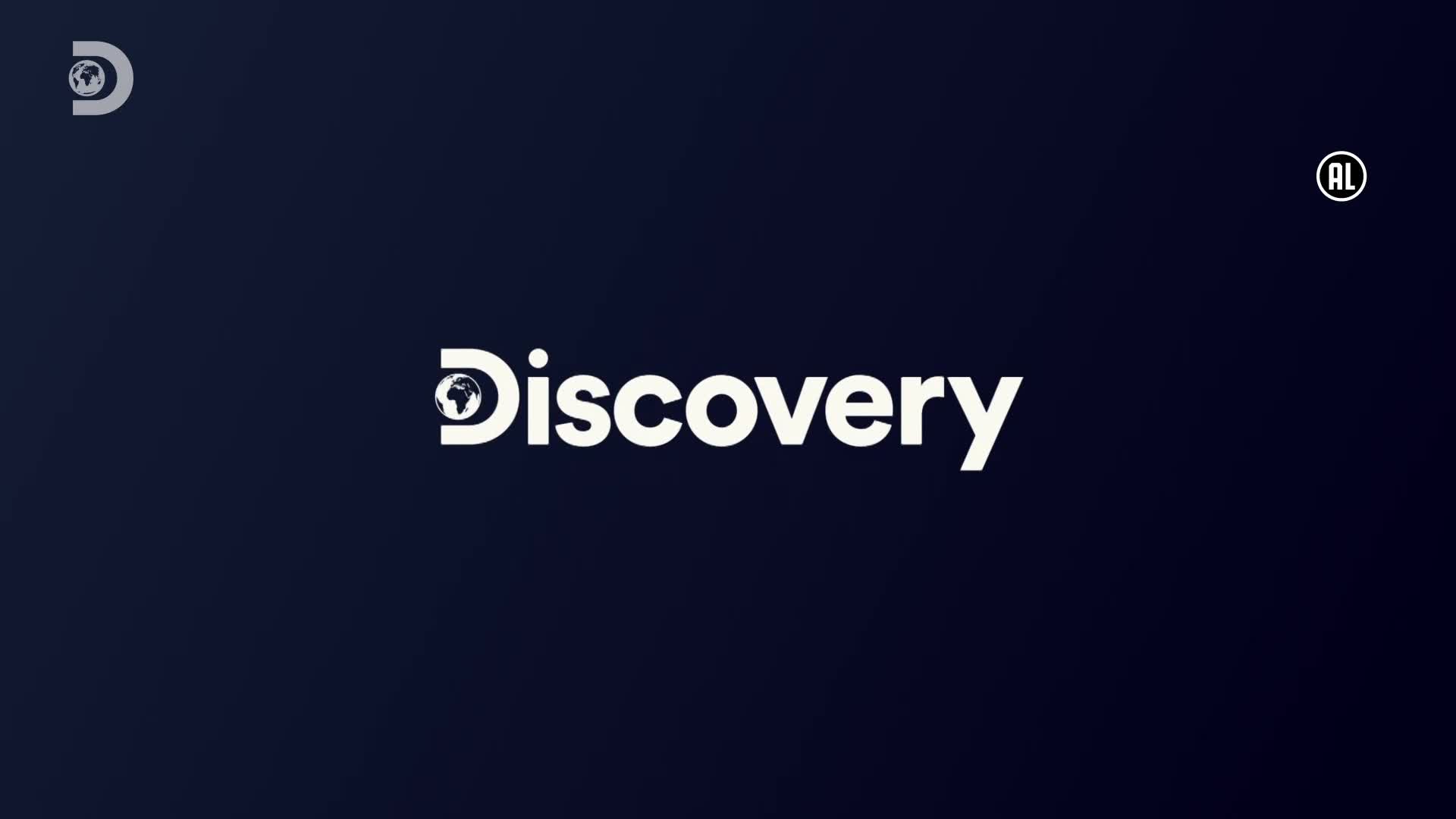 ViasatExplorer