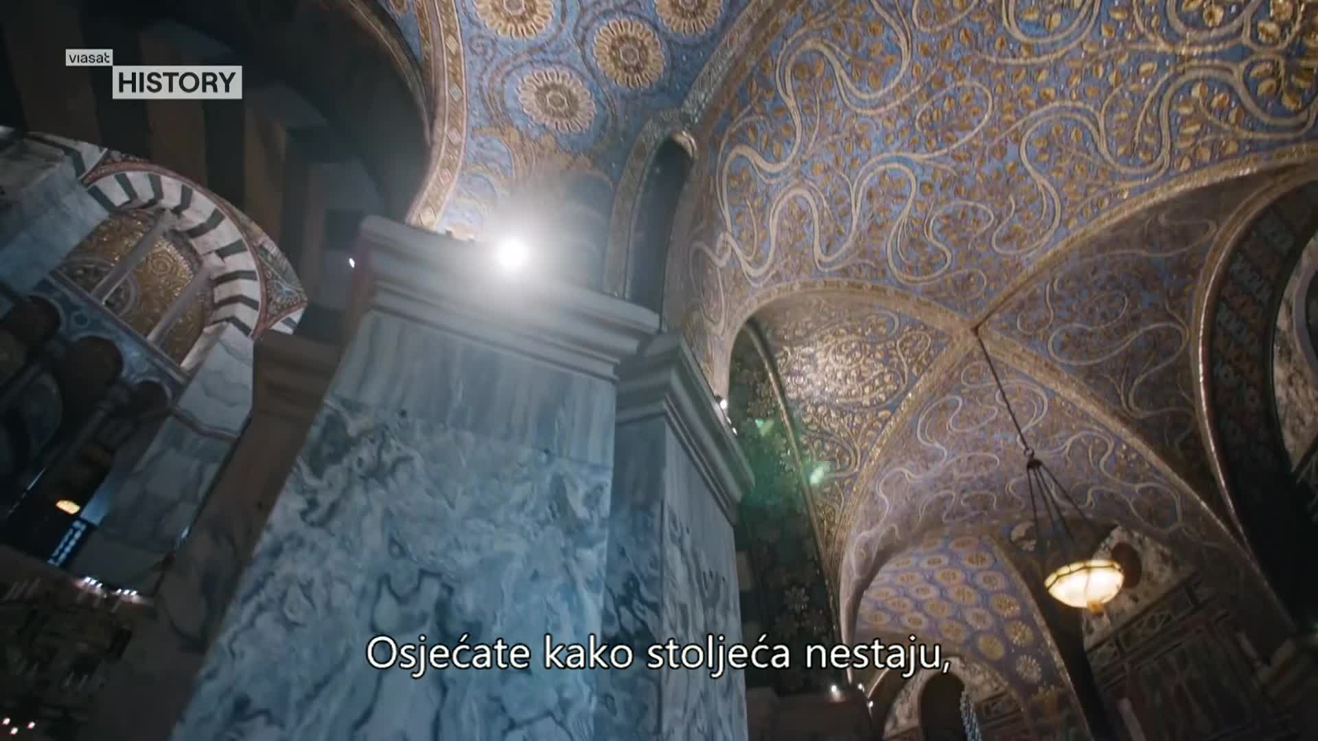 ViasatHistory