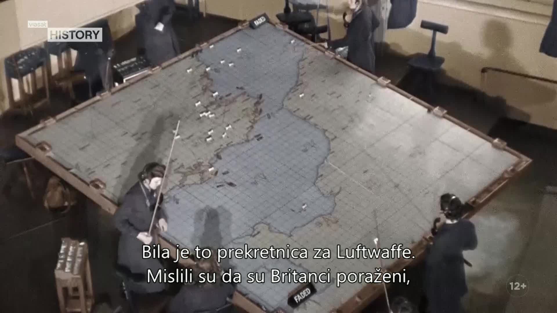 ViasatHistory