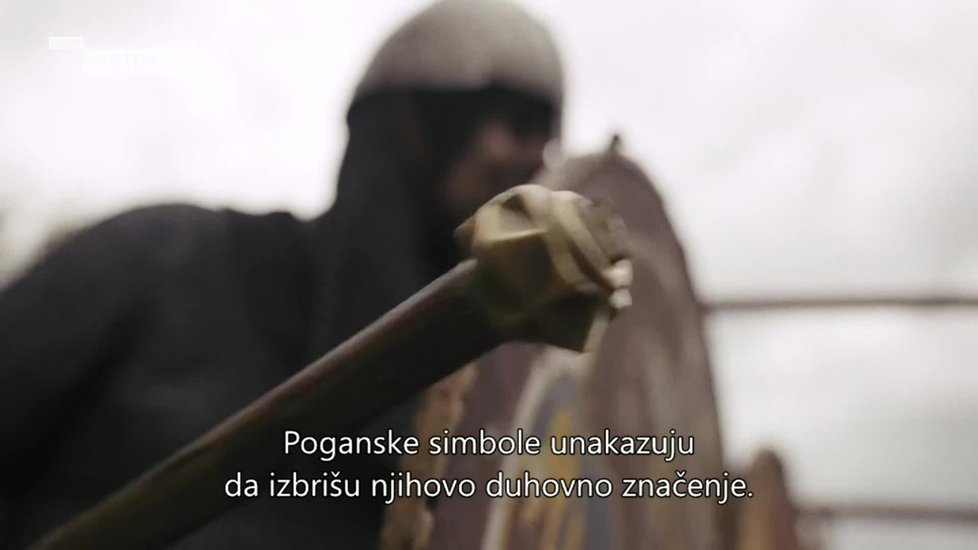 ViasatHistory