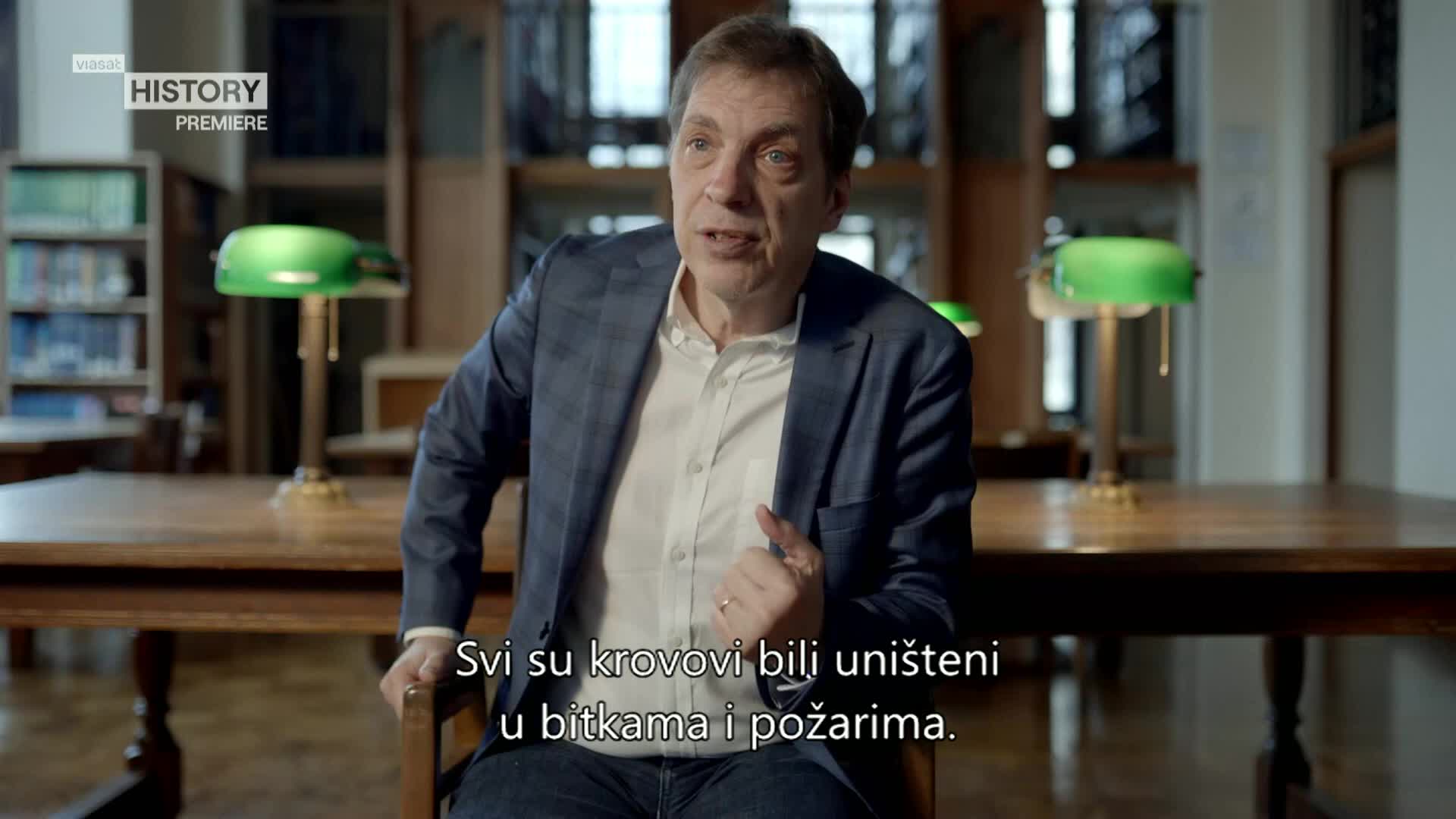 ViasatHistory