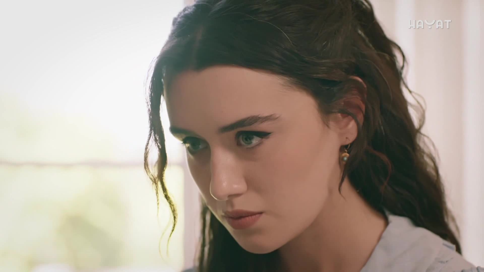 hayat
