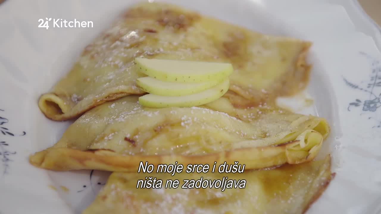 24Kitchen