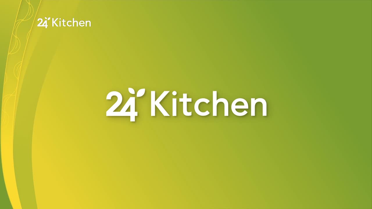 24Kitchen