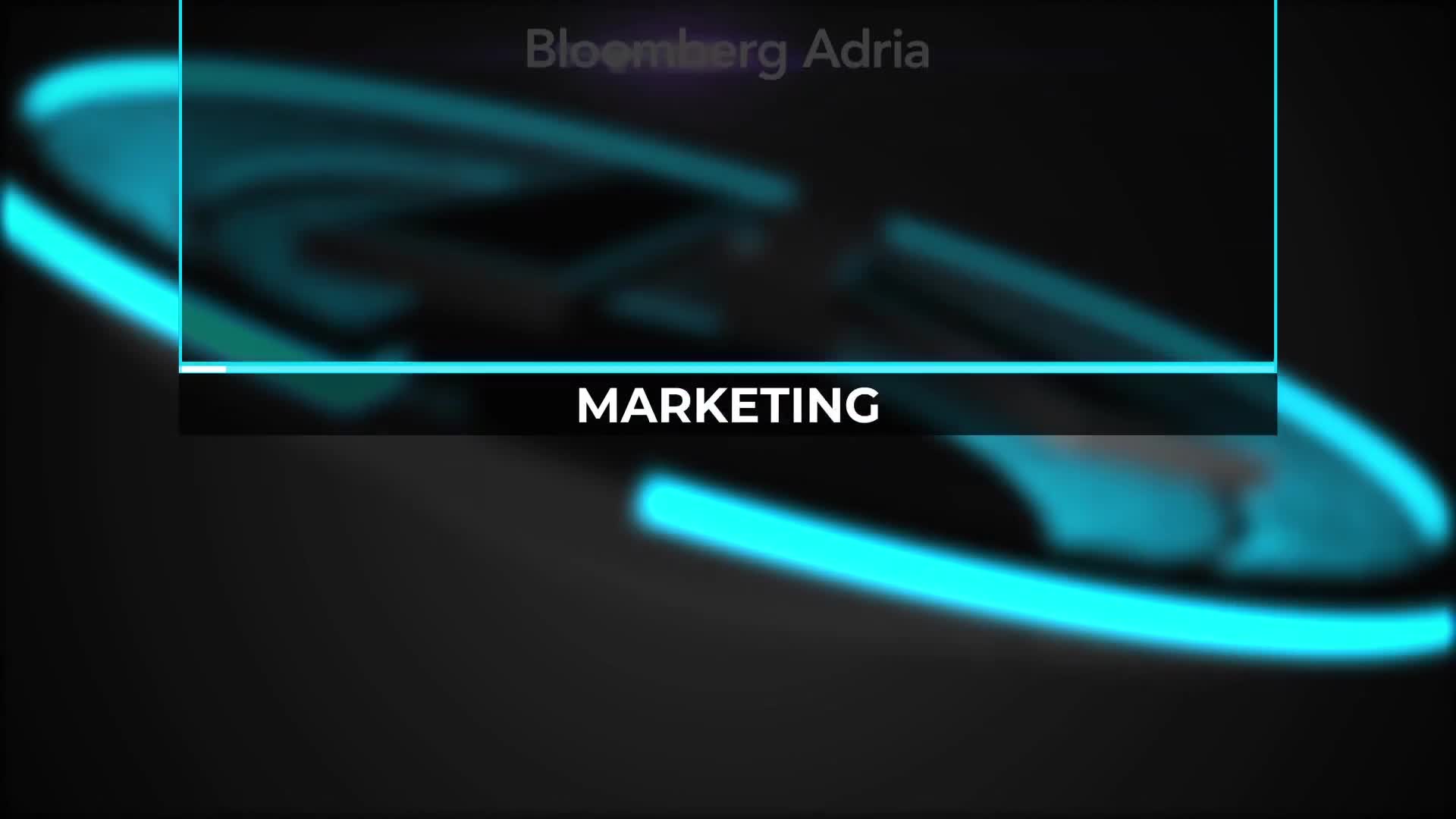 AlJazeeraBalkans
