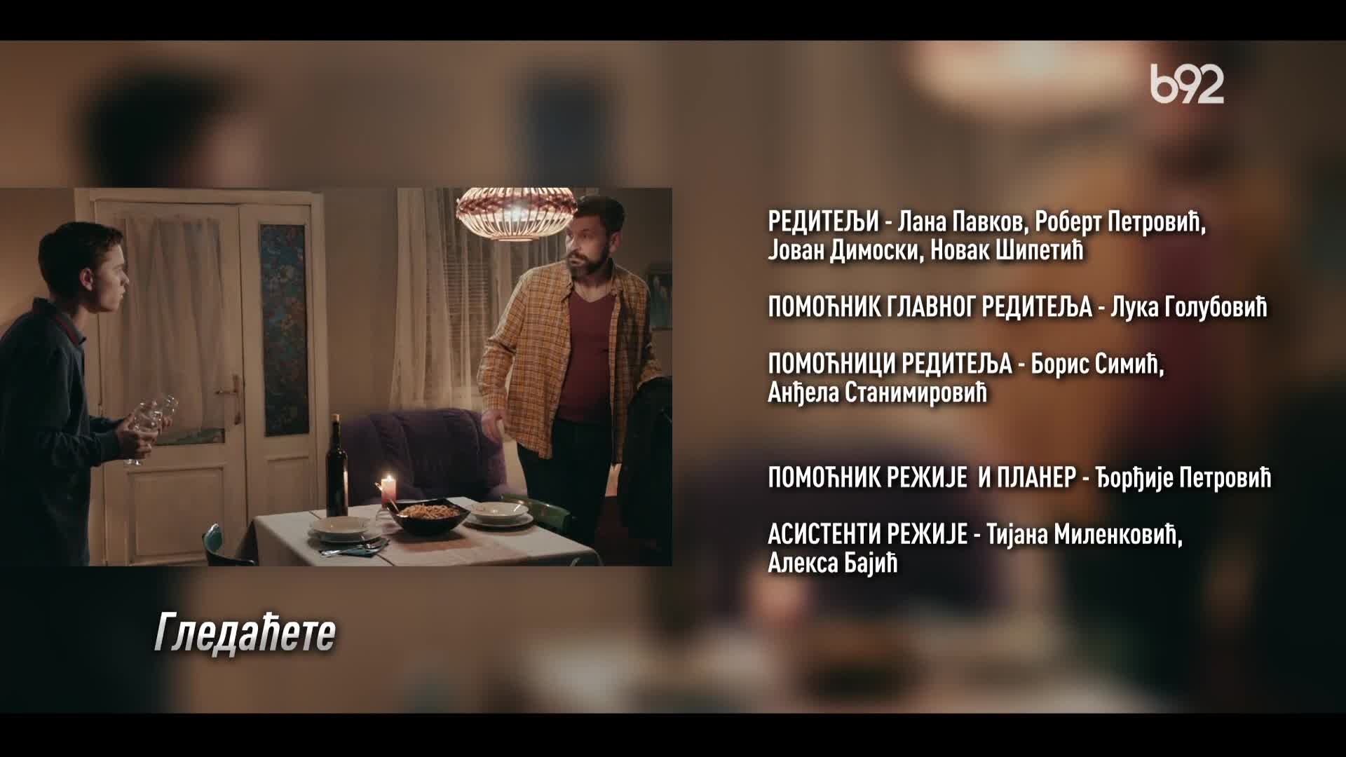 B92