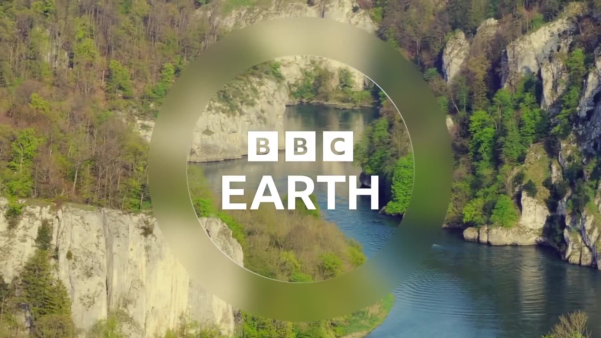 BBCEarth