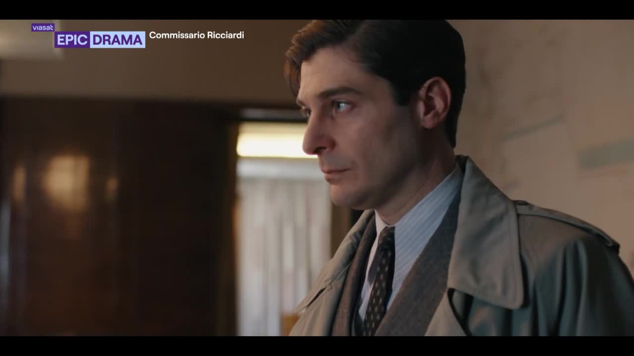 CBSDrama