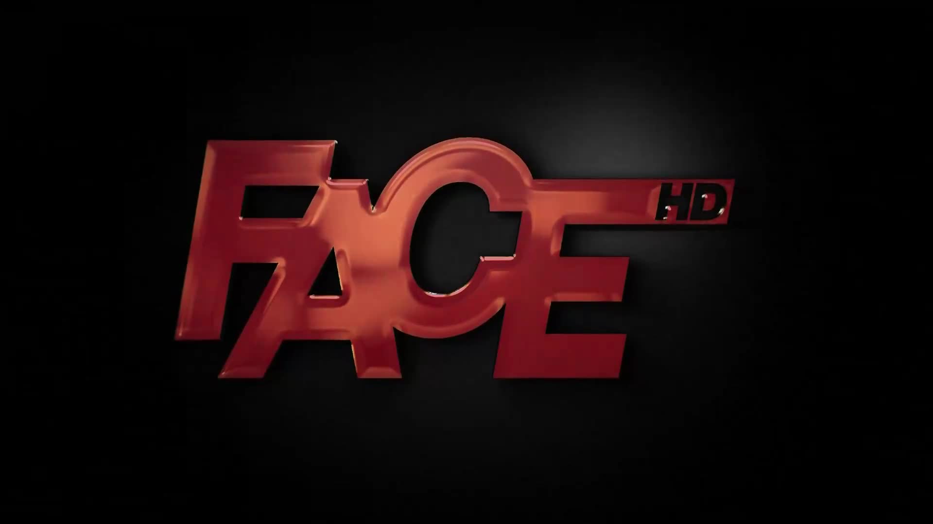 FaceTV