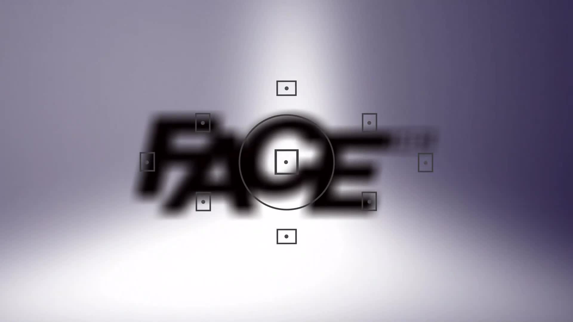 FaceTV
