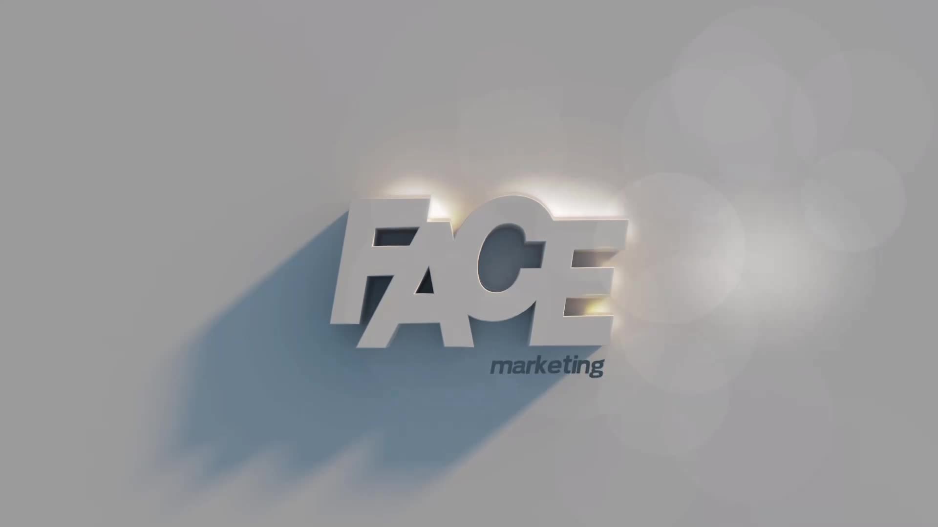 FaceTV