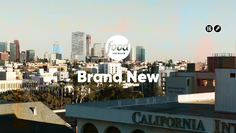 FoodNetwork