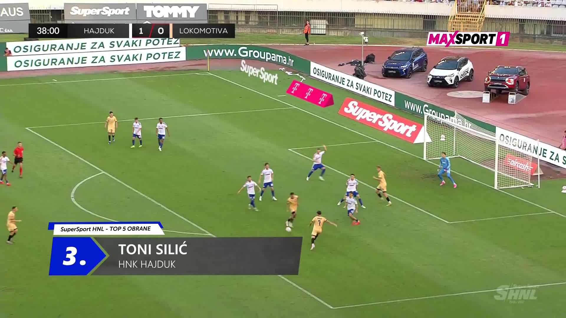 HNTV