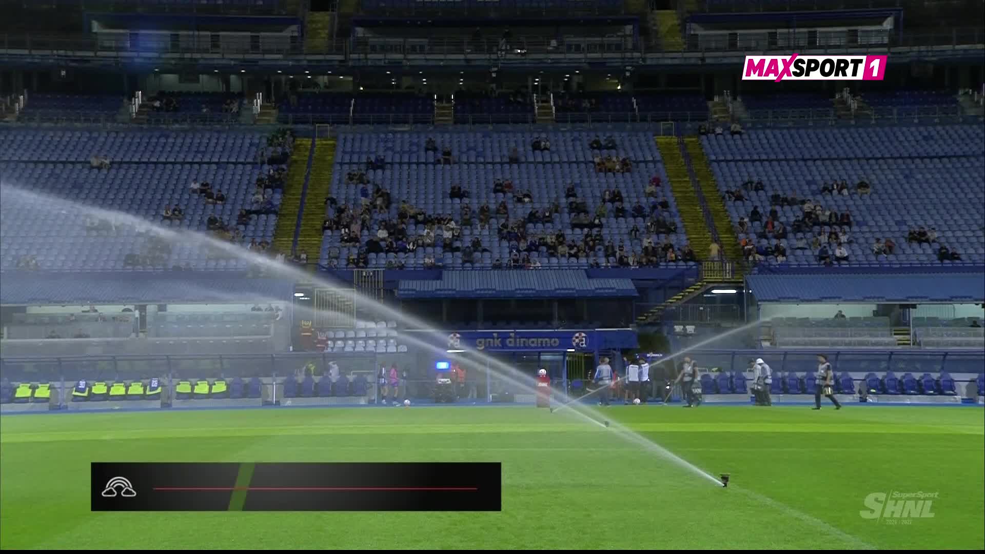 HNTV