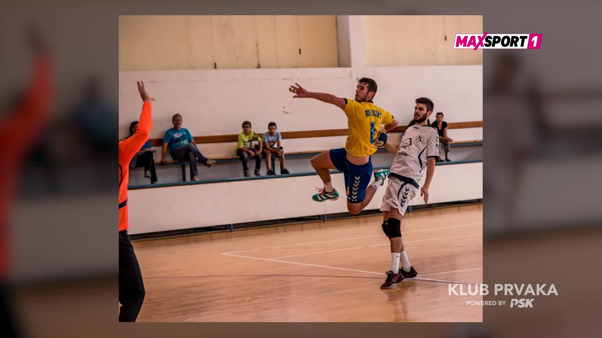 HNTV