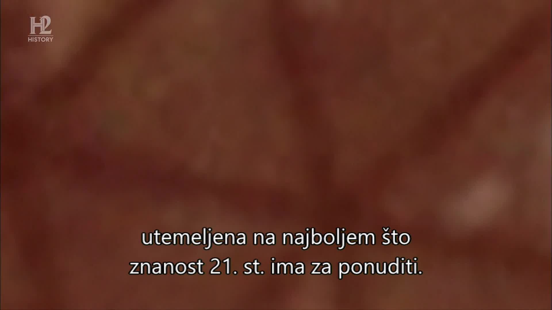 History2