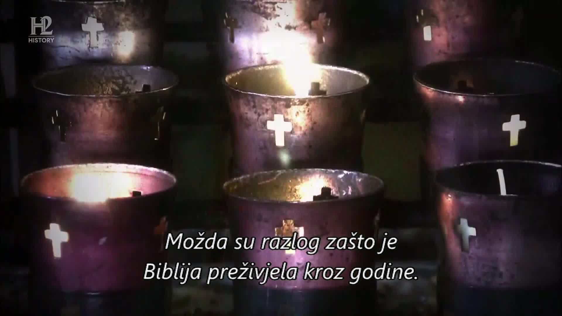 History2