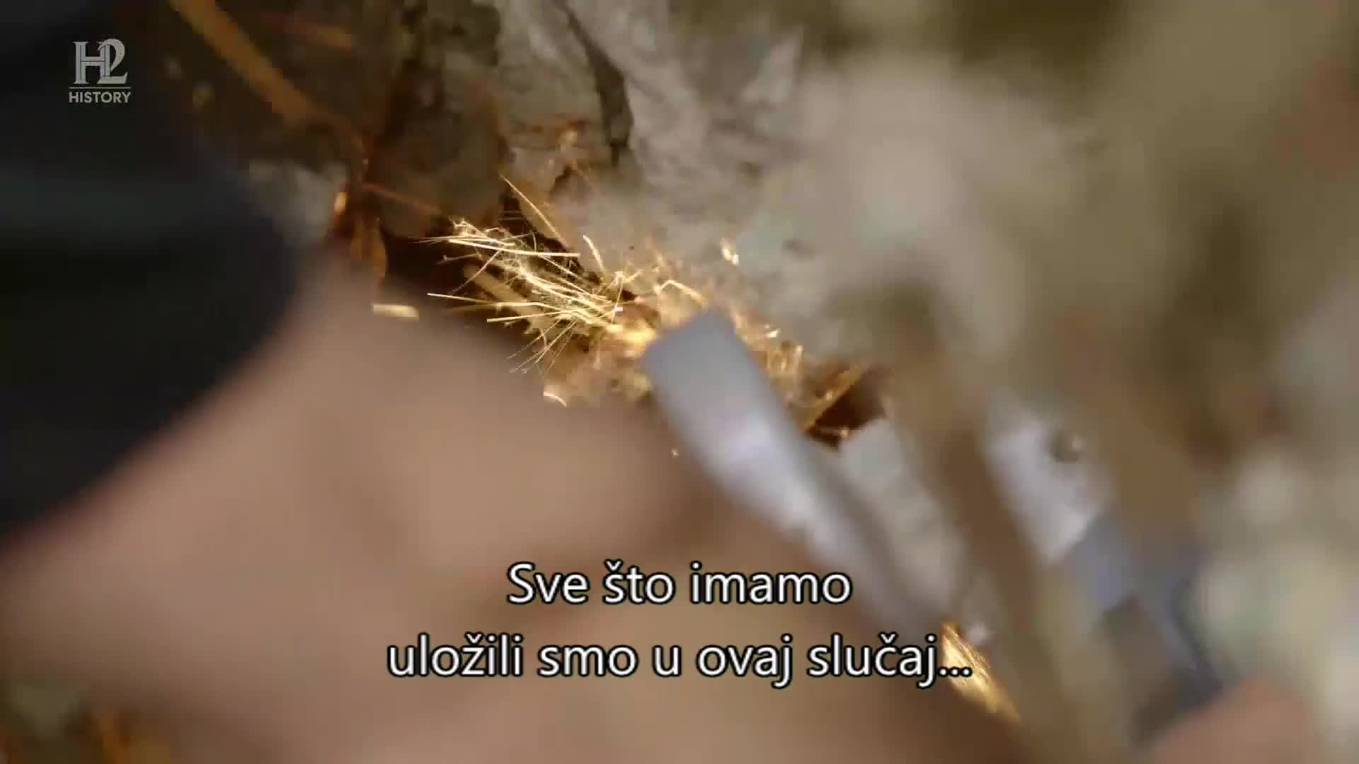 History2