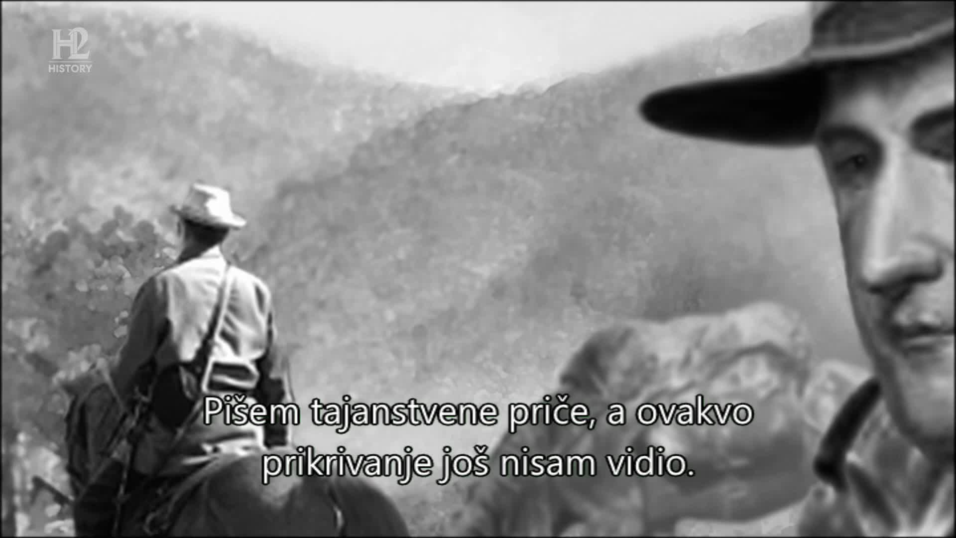 History2