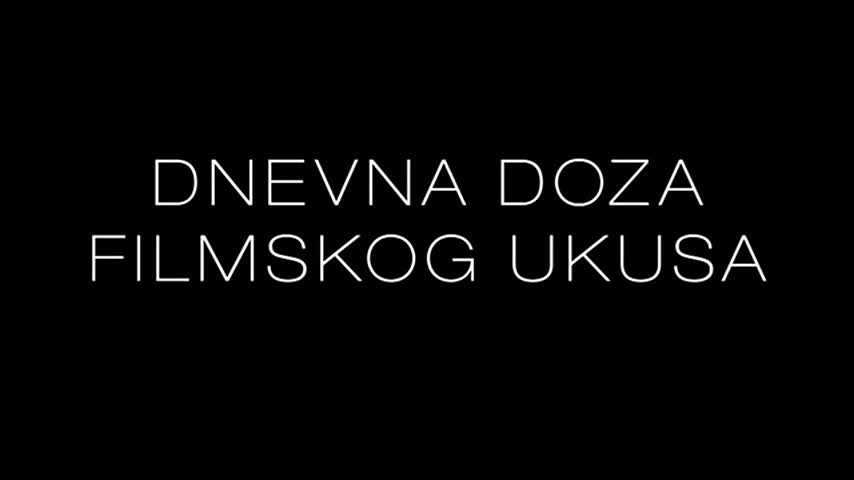 KinoTV