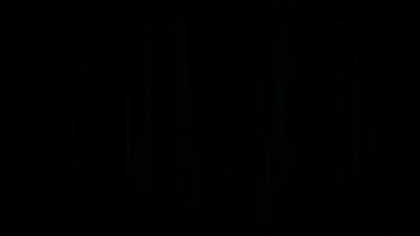 KinoTV