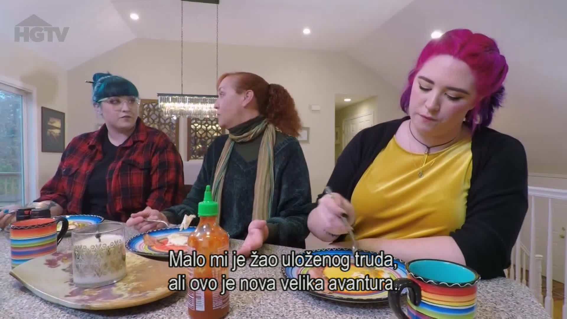 MovieChannel2