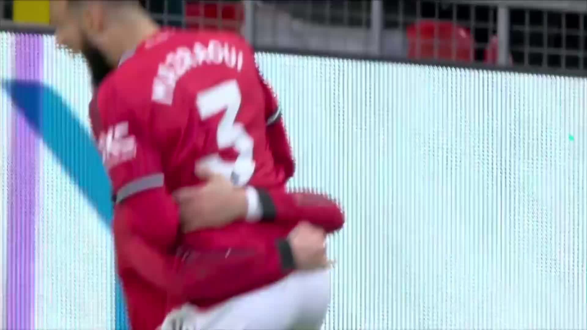 NovaMax