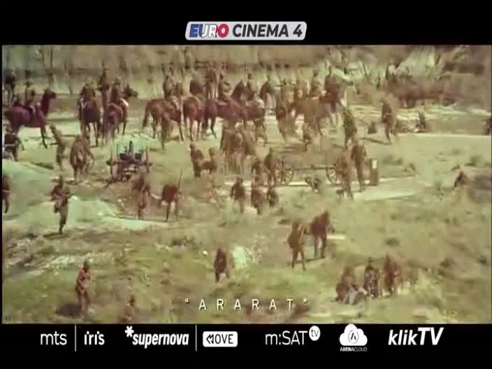 PinkFilm