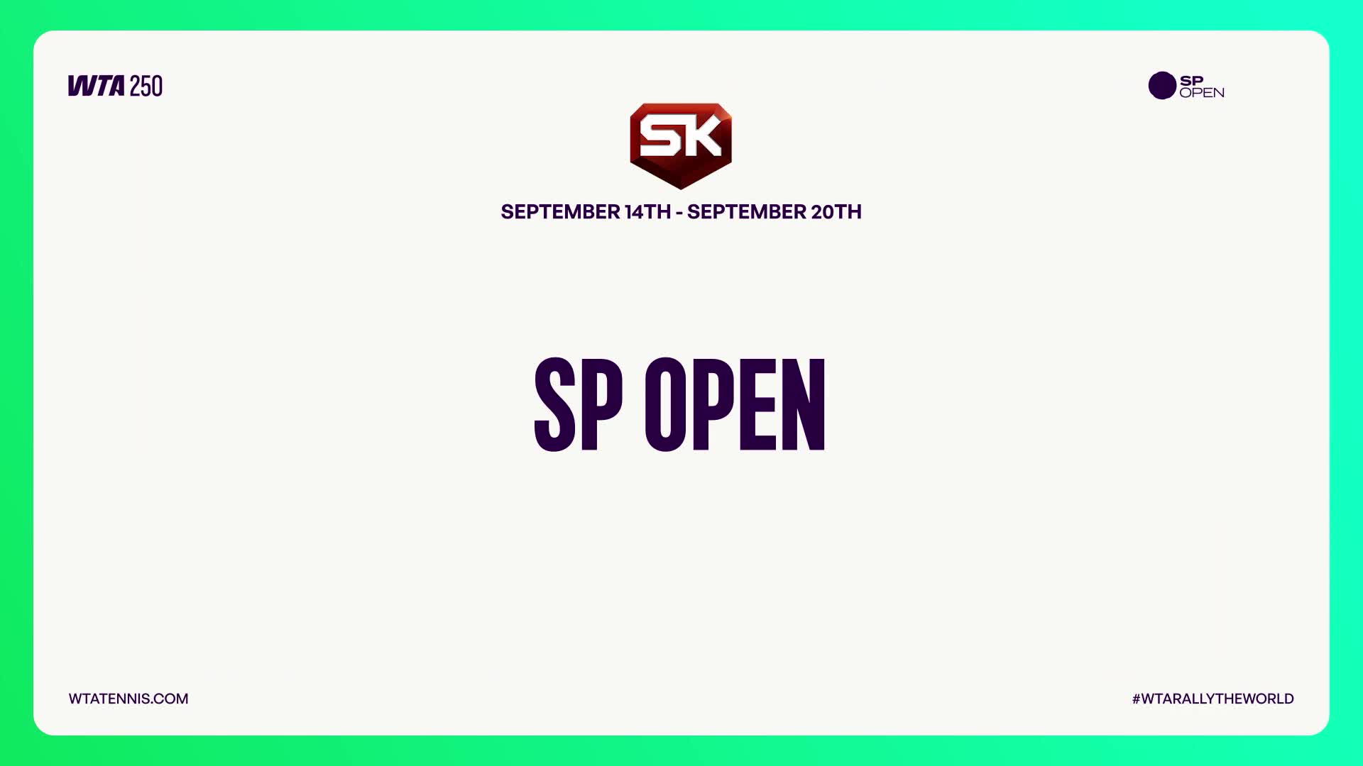 SK2hr