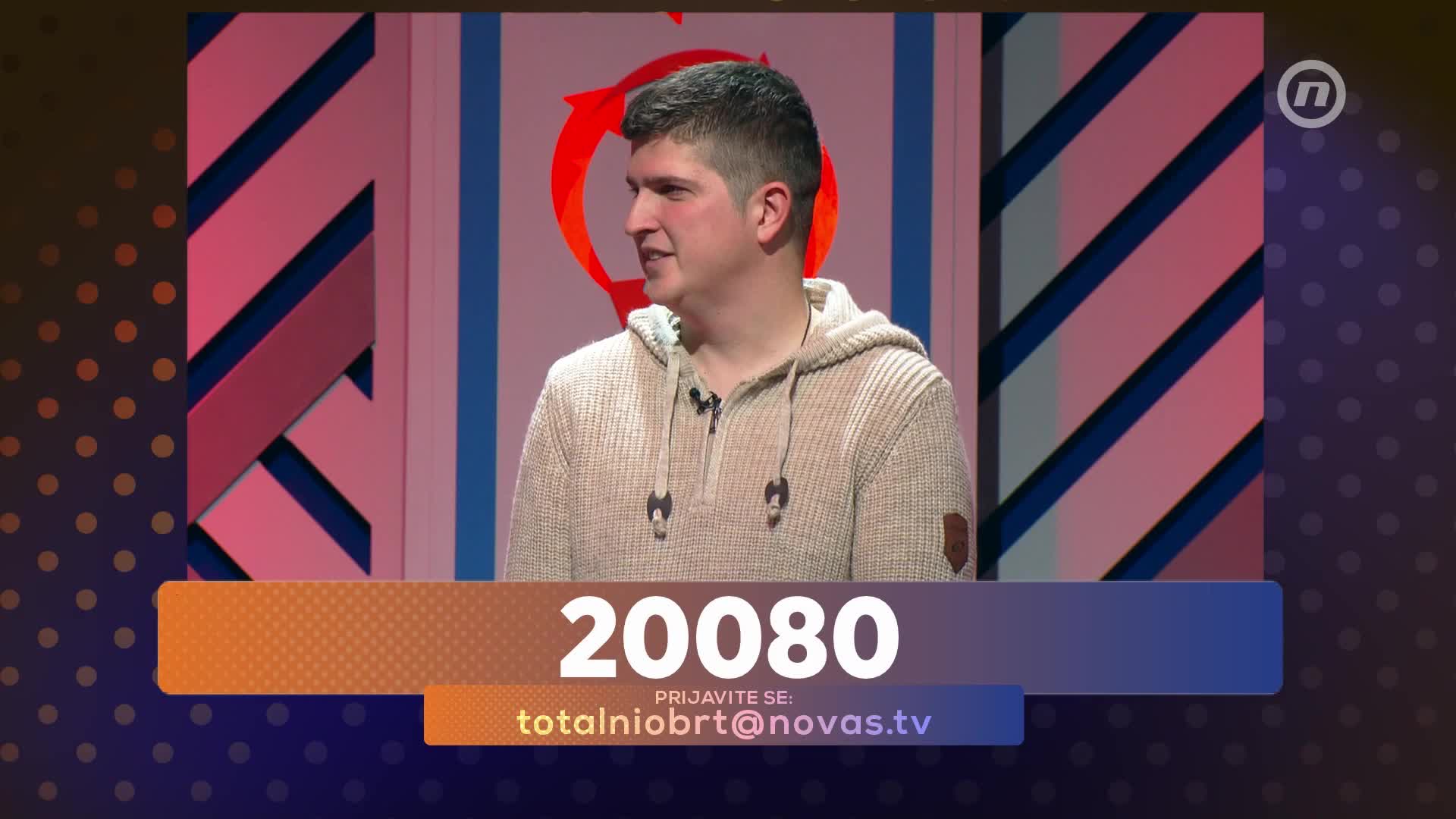 TOPhd