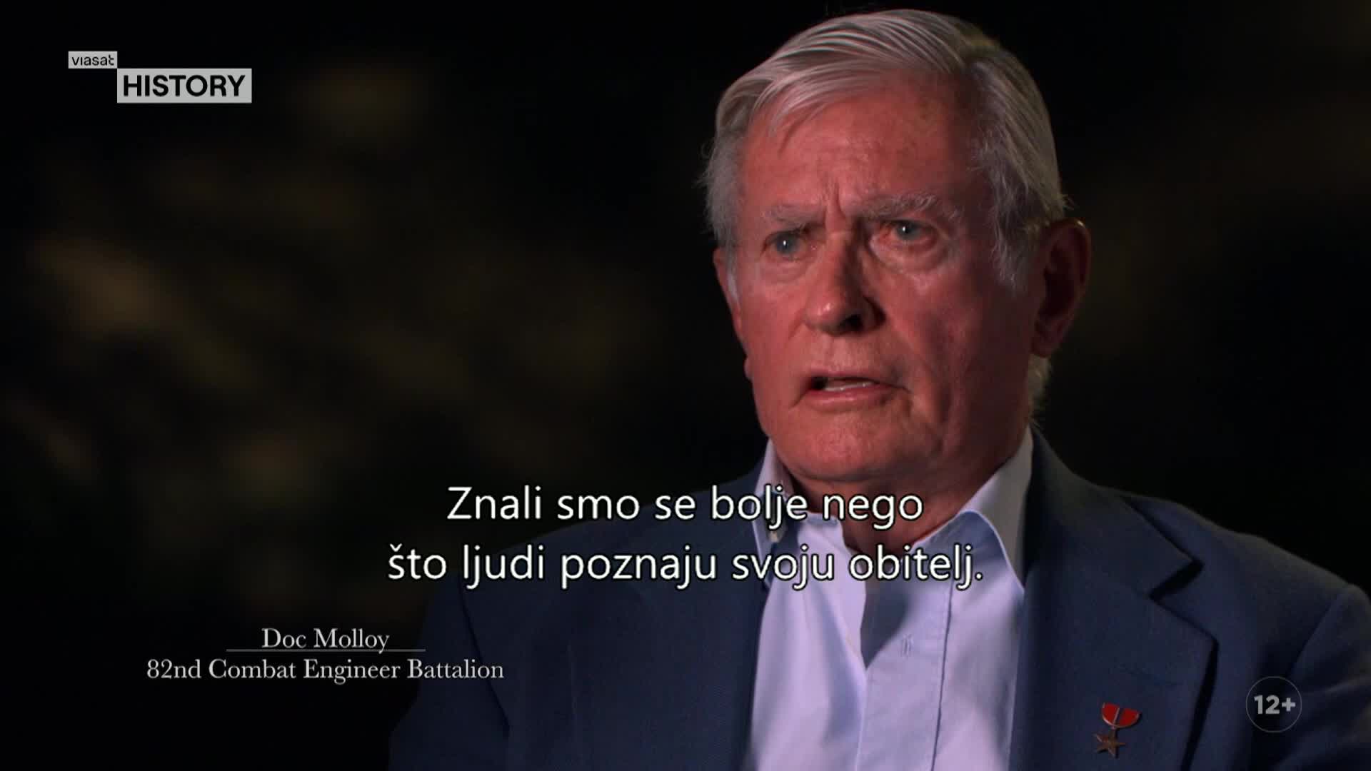 ViasatHistory
