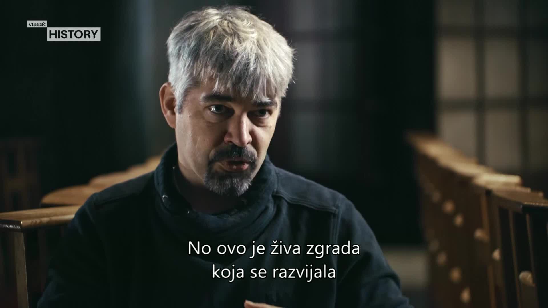 ViasatHistory