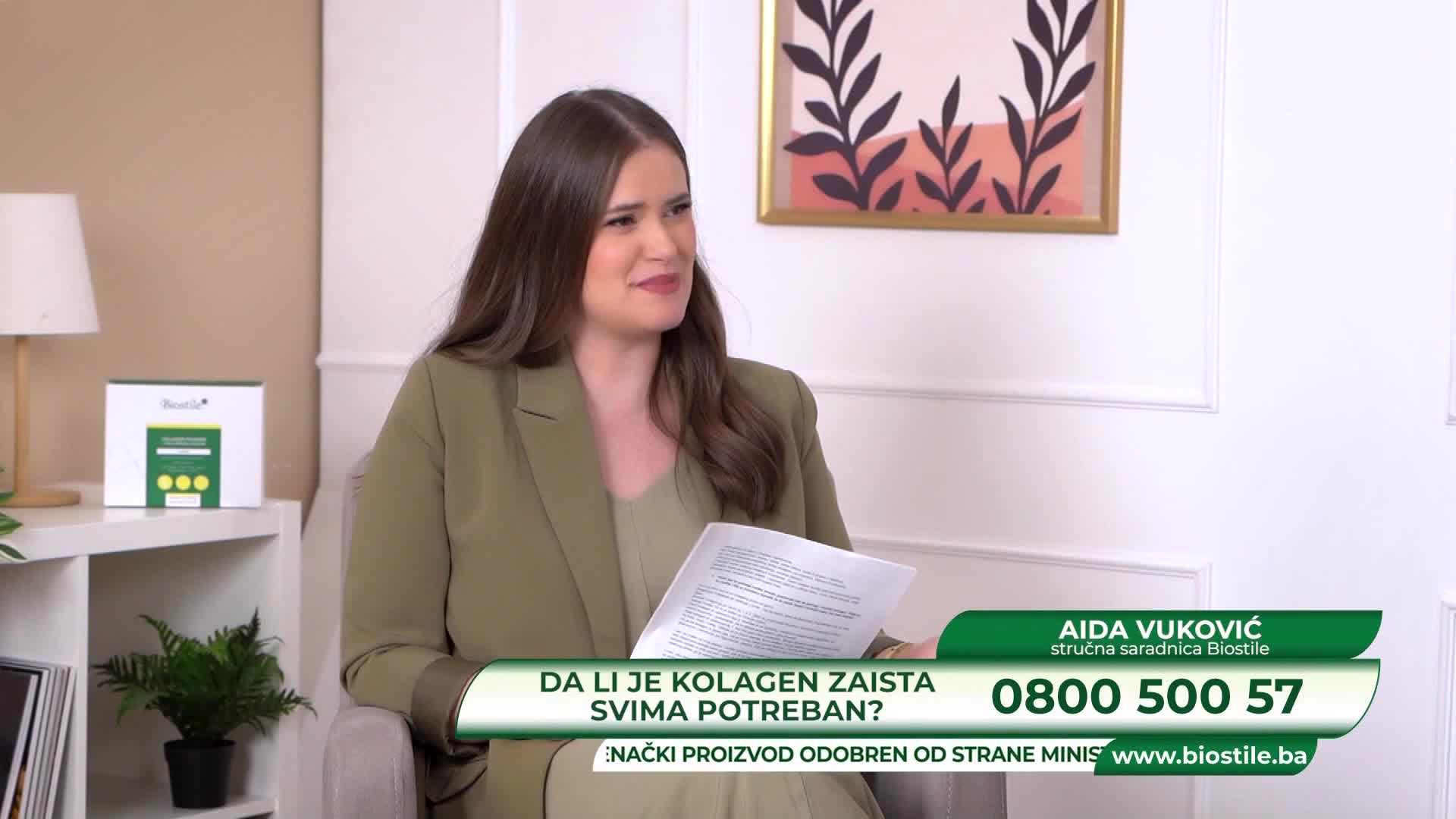 hayat