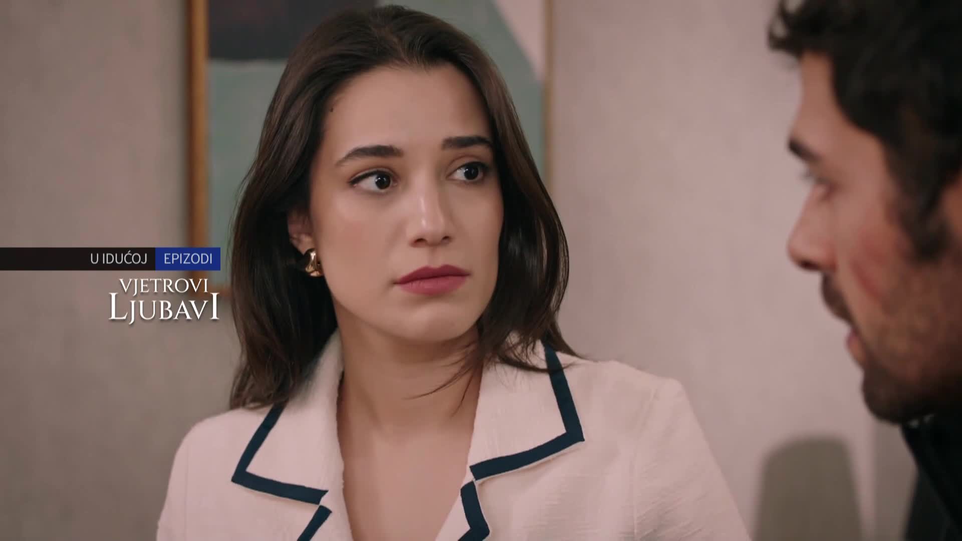 hayat