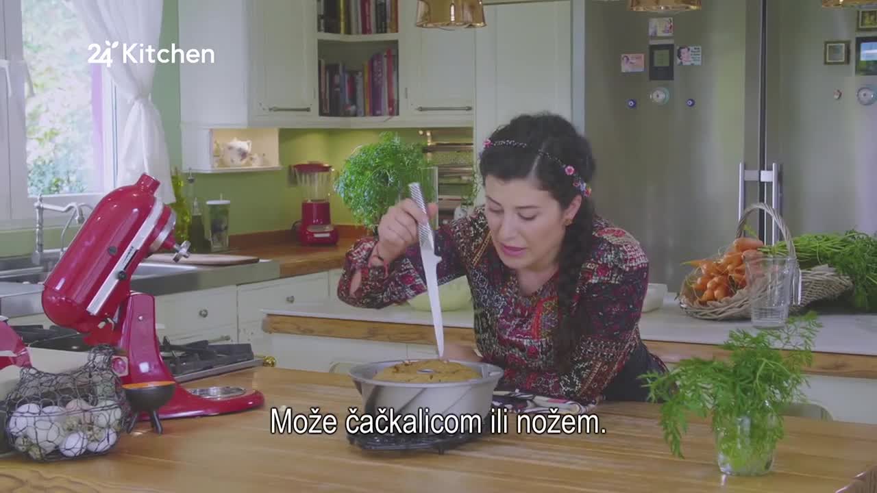 24Kitchen
