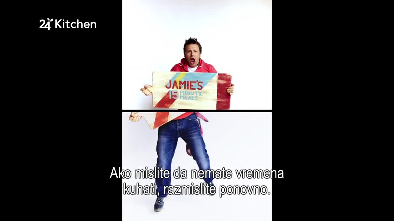 24Kitchen