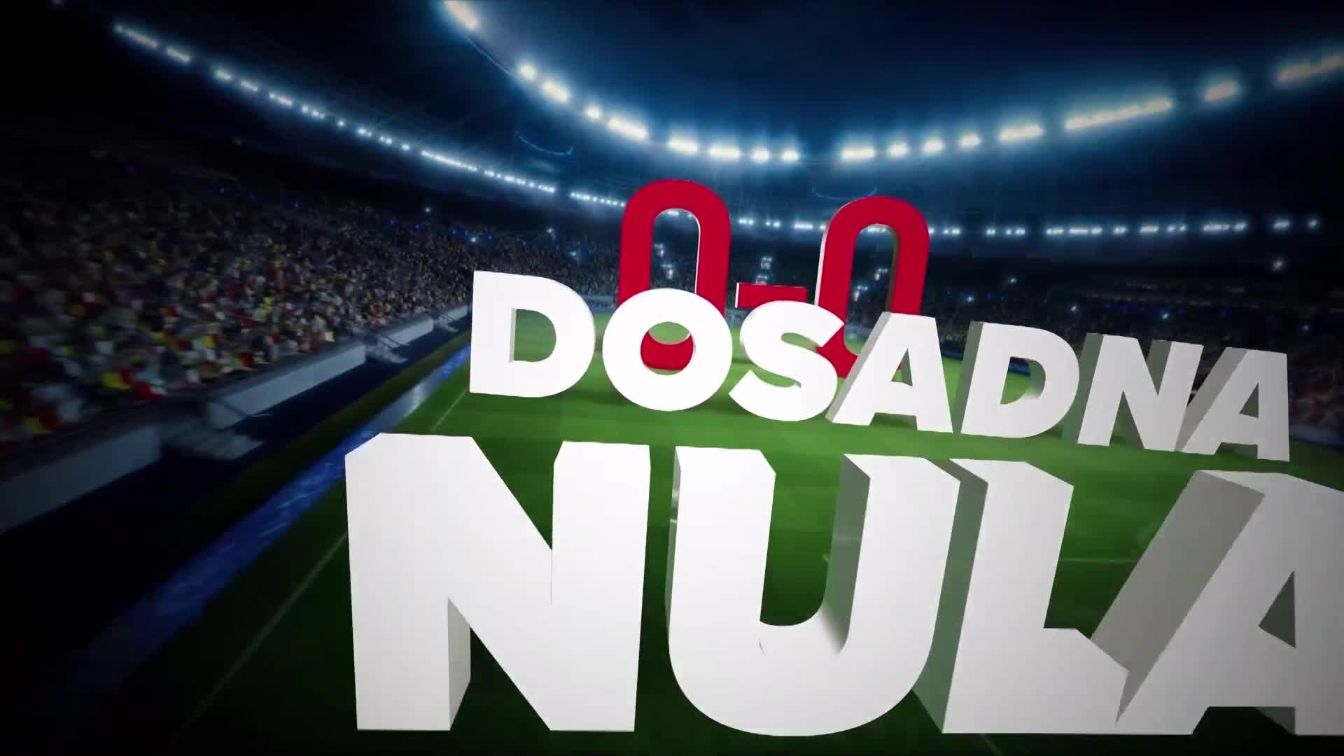 DScience