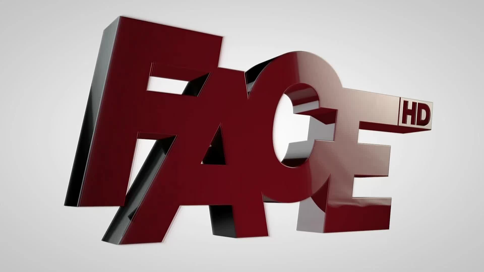 FaceTV