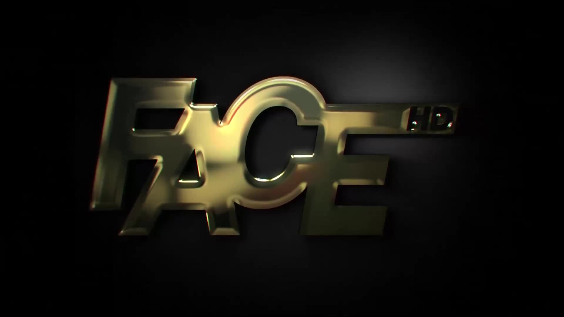 FaceTV