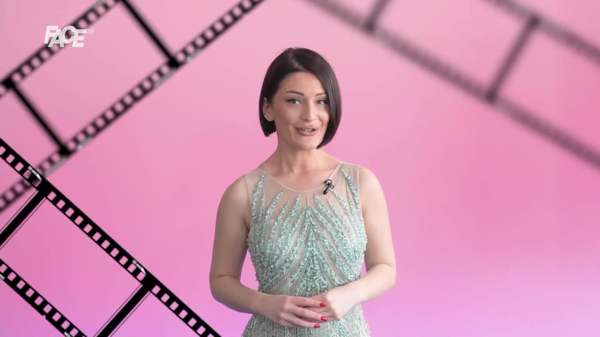 FaceTV