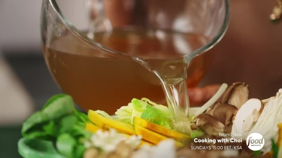 FoodNetwork