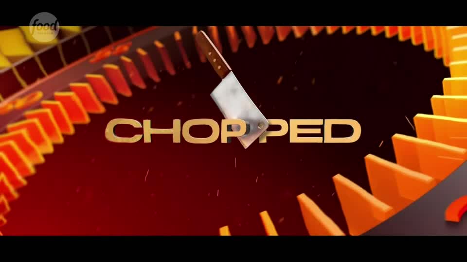 FoodNetwork